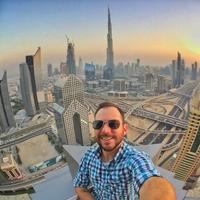 Отзыв от Роман - DTV виза