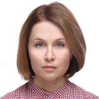 Отзыв от Лидия - Виза Destination Thailand